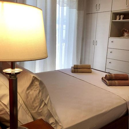 Rosy'S House With All Amenities Near Chania Χανιά Εξωτερικό φωτογραφία