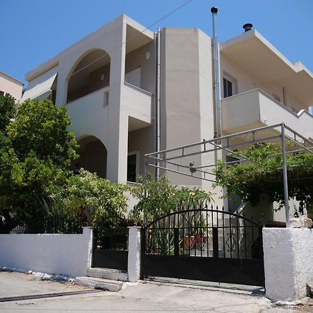 Rosy'S House With All Amenities Near Chania Χανιά Εξωτερικό φωτογραφία