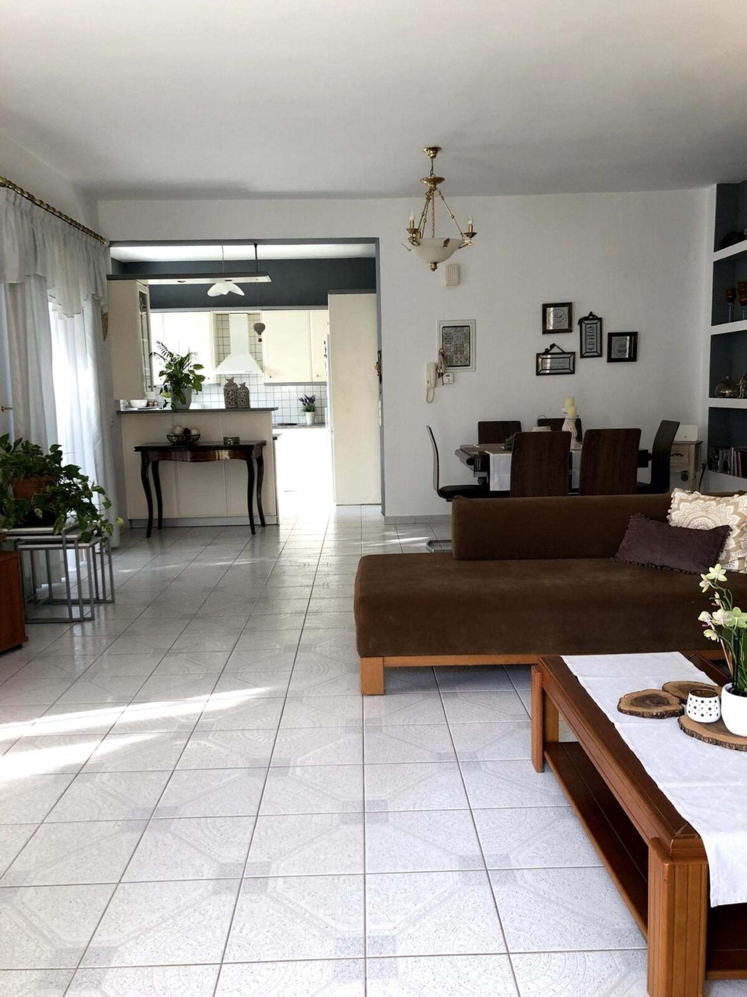 Rosy'S House With All Amenities Near Chania Χανιά Εξωτερικό φωτογραφία