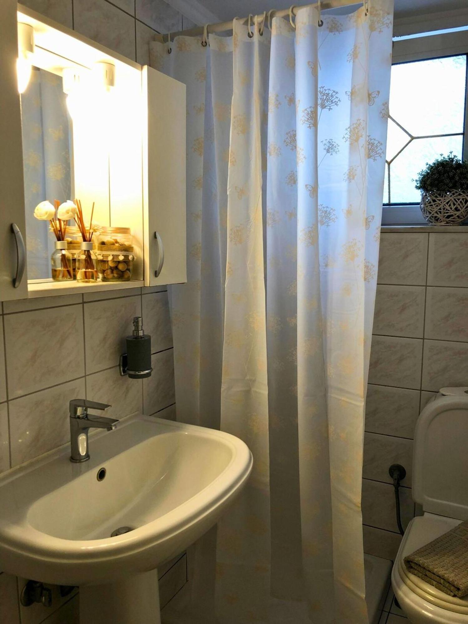 Rosy'S House With All Amenities Near Chania Χανιά Εξωτερικό φωτογραφία