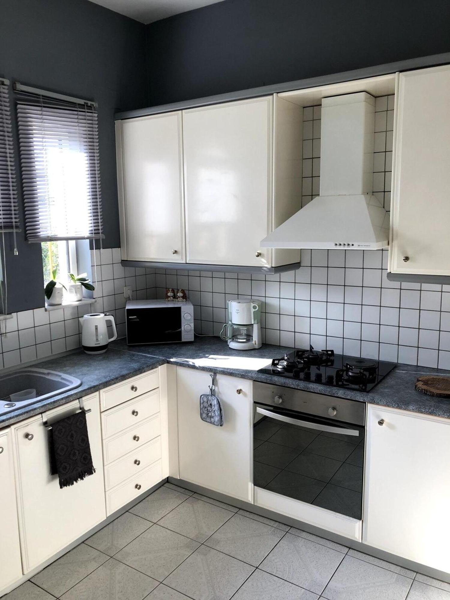 Rosy'S House With All Amenities Near Chania Χανιά Εξωτερικό φωτογραφία