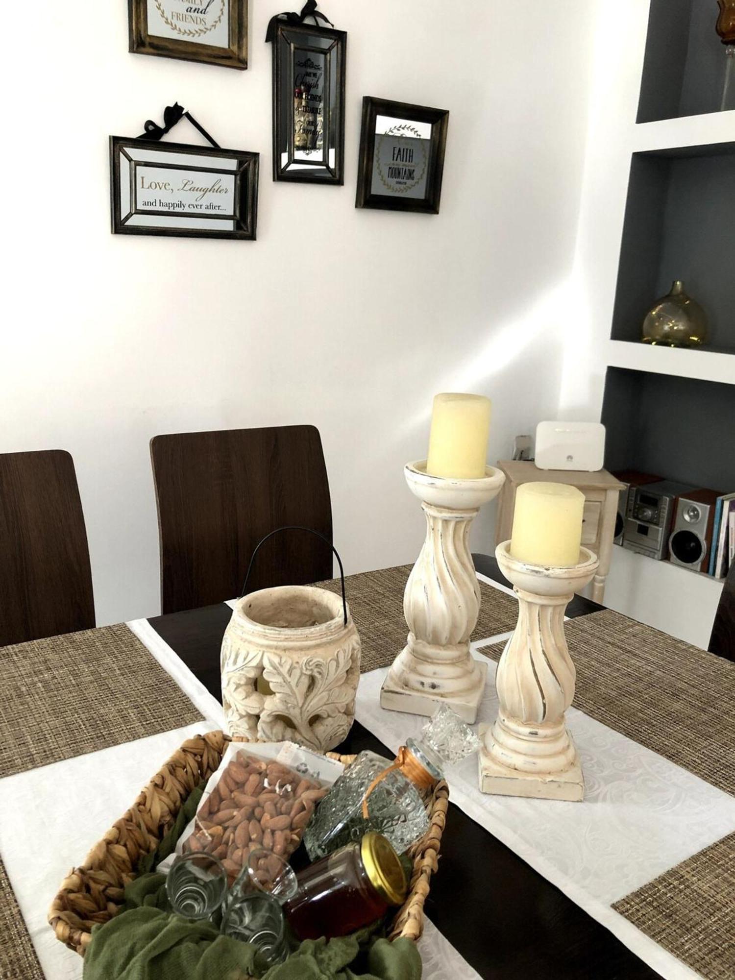 Rosy'S House With All Amenities Near Chania Χανιά Εξωτερικό φωτογραφία