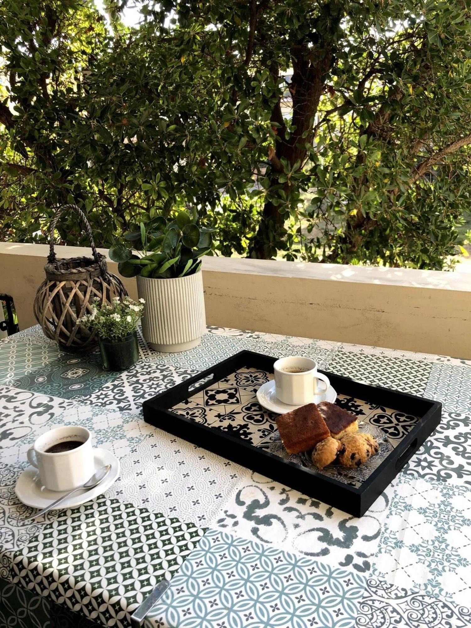 Rosy'S House With All Amenities Near Chania Χανιά Εξωτερικό φωτογραφία