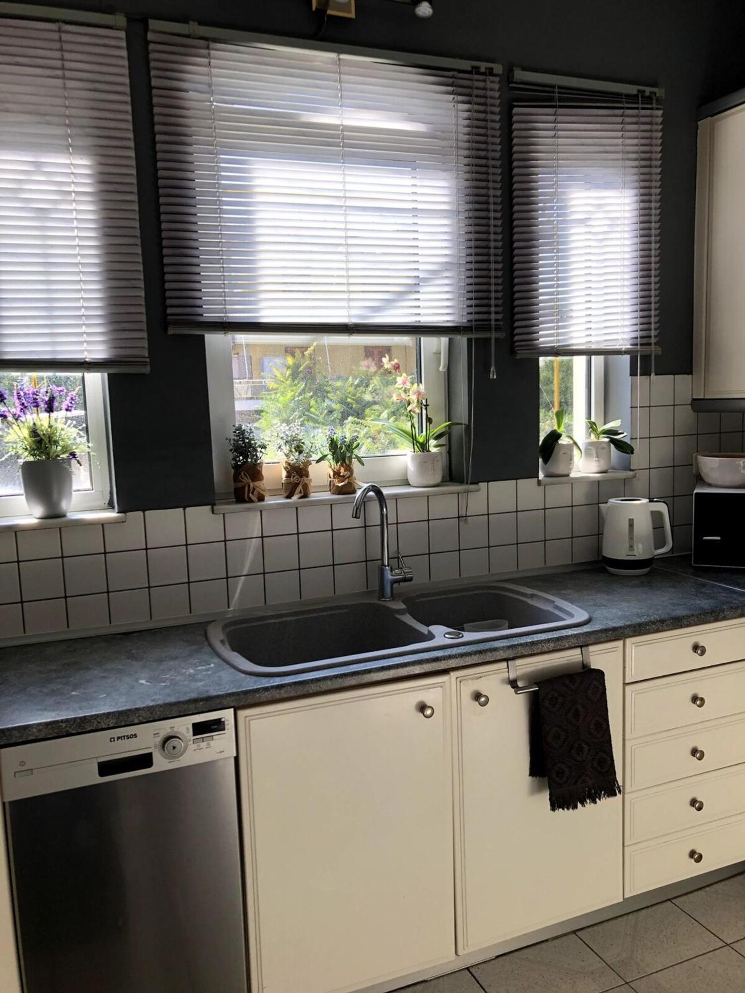 Rosy'S House With All Amenities Near Chania Χανιά Εξωτερικό φωτογραφία