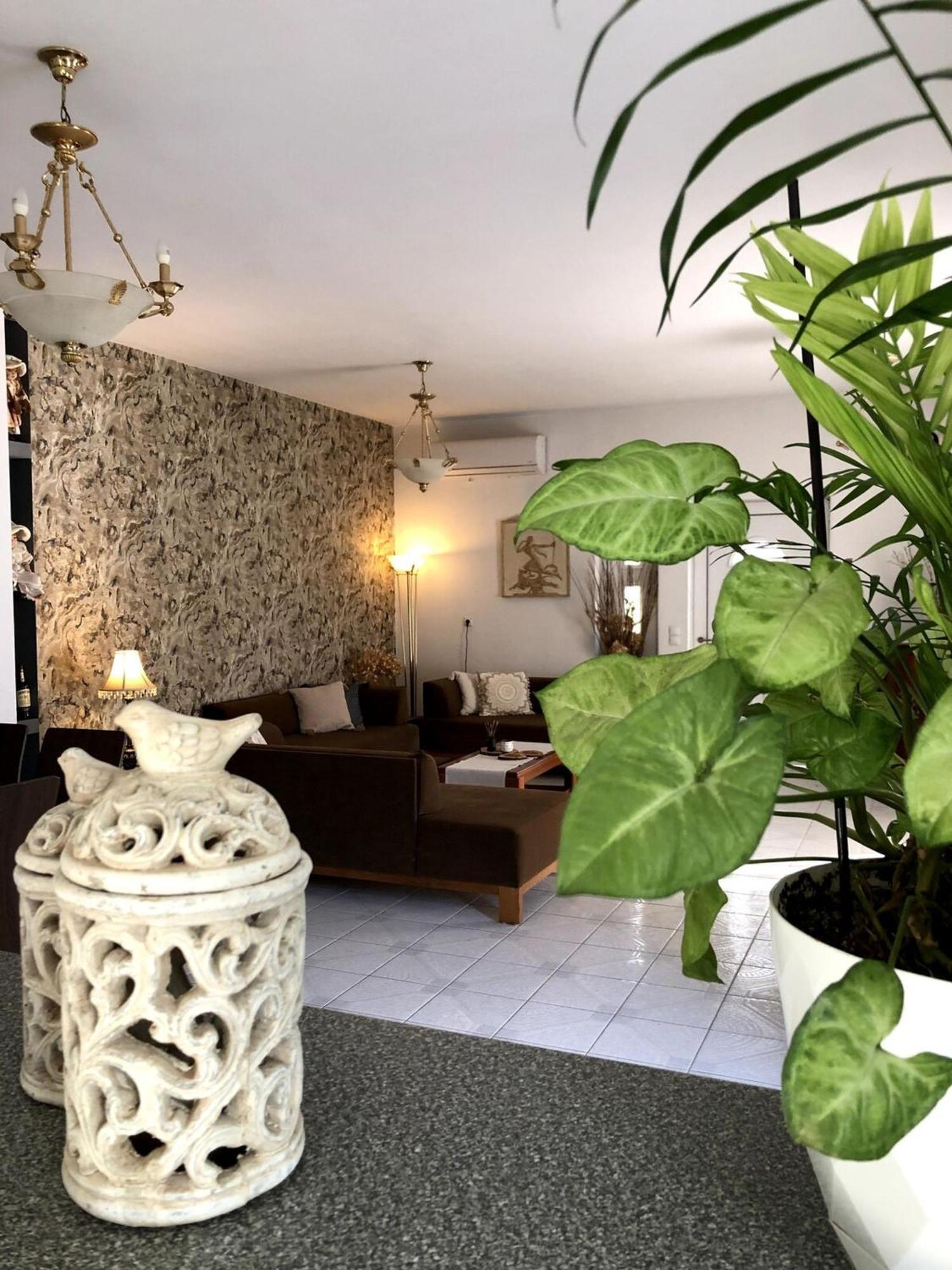 Rosy'S House With All Amenities Near Chania Χανιά Εξωτερικό φωτογραφία