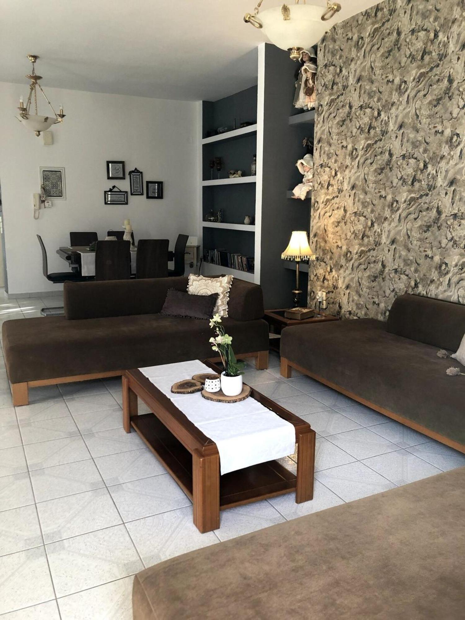 Rosy'S House With All Amenities Near Chania Χανιά Εξωτερικό φωτογραφία